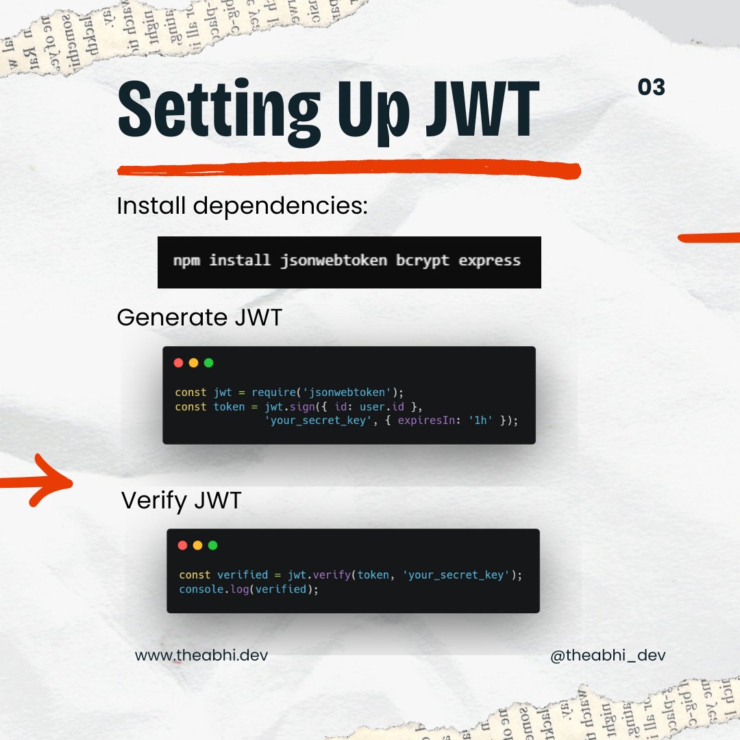 Abhishek Bankar tweet media