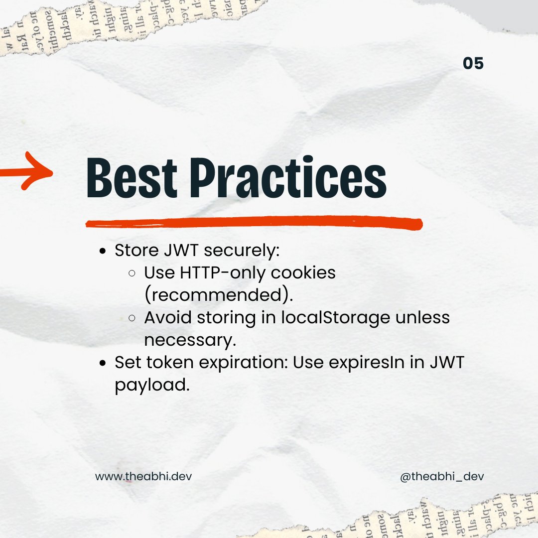 Abhishek Bankar tweet media