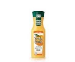 kwesley's tweet photo. @kwbogen I’ve given up on opening the plastic flappy thing in Burger King orange juice. I ask for a knife and stab it. No shame! https://t.co/3TyxtLktki