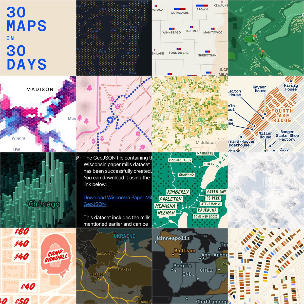 Stephen Kennedy tweet media