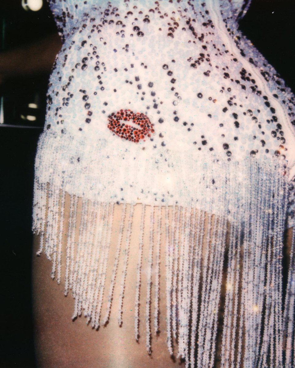 saabinal's tweet image. ㅤㅤㅤ
     ℱ𝘳𝘰𝘮  :  𝑰𝒏𝒗𝒊𝒕𝒂𝒕𝒊𝒐𝒏  ˓ㅤ᜴  ࣪  ⊹͏   𝟷𝟷 . 𝟷𝟷   ࣪   ֶָ  𐂯
        ❛  𝖠𝗇𝗀𝖾𝗅𝗌,   𝖼𝗈𝗆𝖾   𝖻𝗋𝖾𝖺𝗍𝗁𝖾   𝗐𝗂𝗍𝗁   𝗆𝖾.  ❟
            ─────────────────────
ㅤ