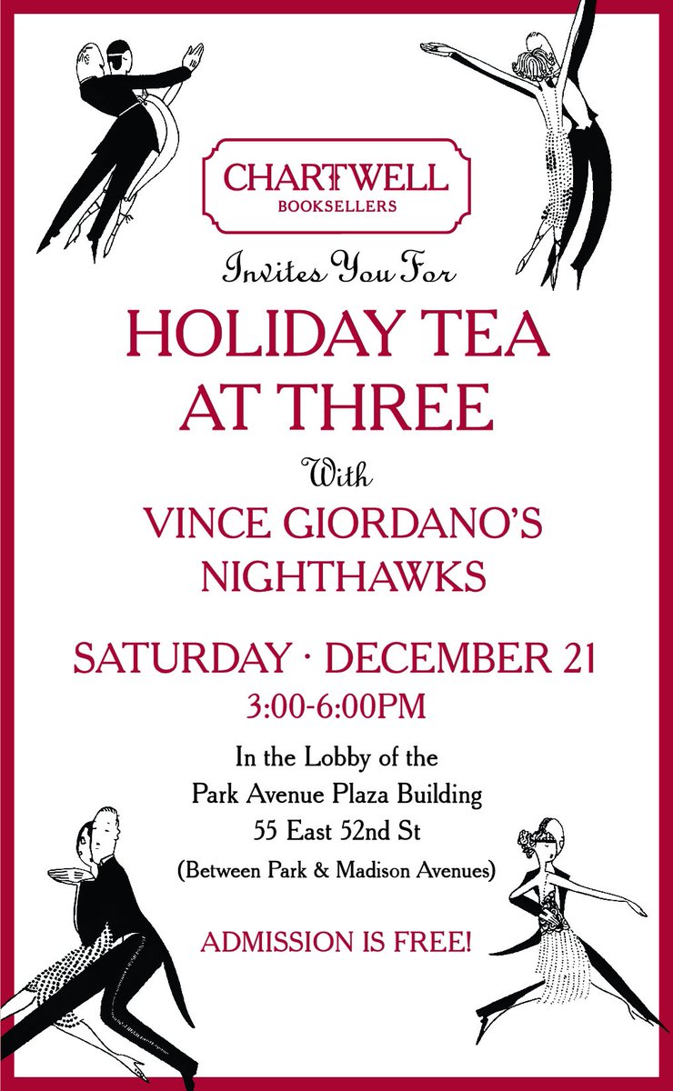 Vince Giordano (@_vincegiordano) on Twitter photo 