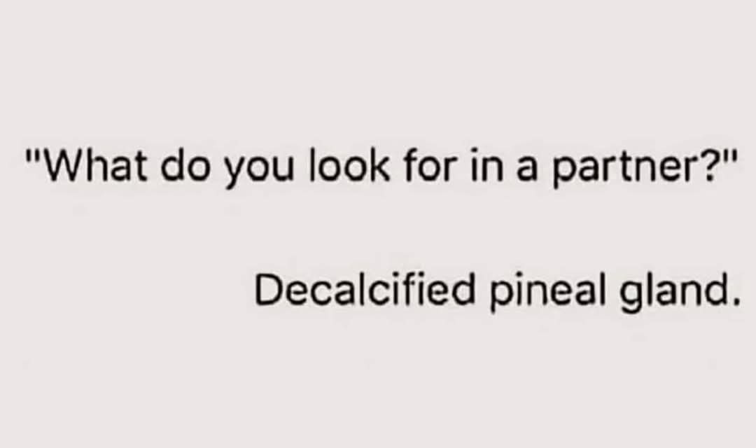 frequency__444's tweet photo. If you get this, you're ahead of the curve. https://t.co/ILXHsE0TFT