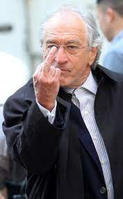 A Man Of Memes tweet media