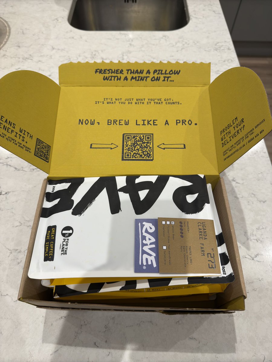 Matt Webley tweet media