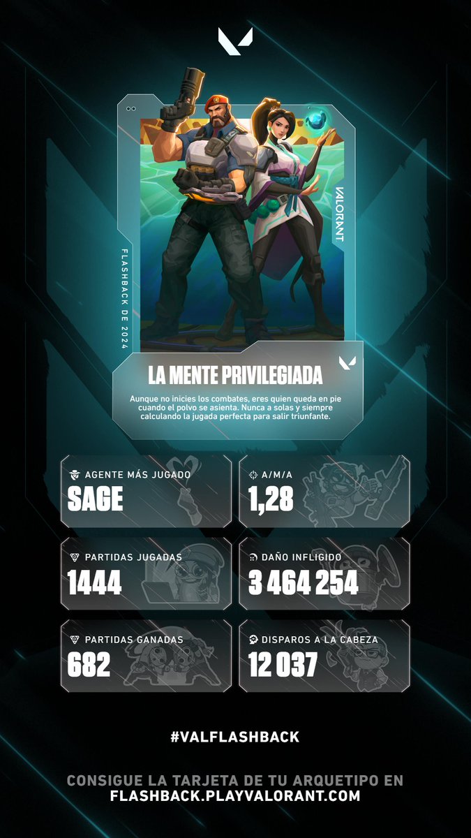 _Zesira's tweet photo. @VALORANTes Una mente privilegiada sabe que la jugada perfecta no está completa sin la skin de sheriff de Jinx de Arcane. 🩵✨ #BringBackArcaneSheriff https://t.co/V304214BYI