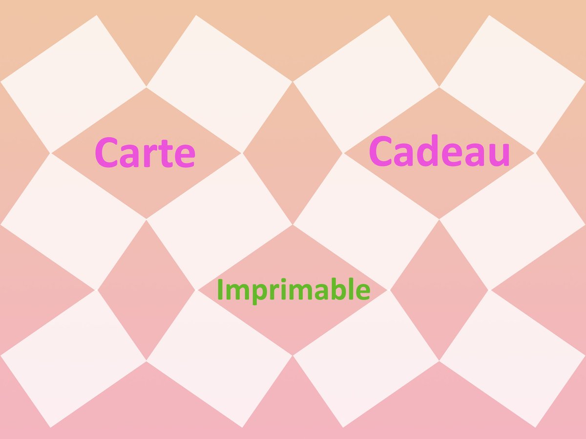 studio3bastille's tweet photo. Il y a les cartes cadeau du Studio, à offrir à vos proches.
Elles sont imprimables sur des jolies cartes. personnalisées, parfaites pour glisser sous le sapin.

Des cours d'assouplissement, yoga, pilates et munz floor.
https://t.co/4RFARcRkVd

#yoga #pilates #Noel #Christmas https://t.co/KflOnDJj5q