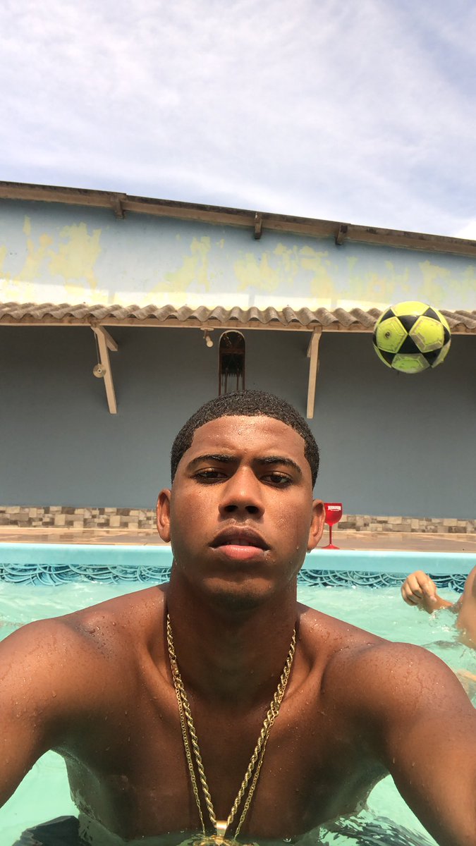 Quer falar oq 🤷🏾‍♂️🧿🖕🏾