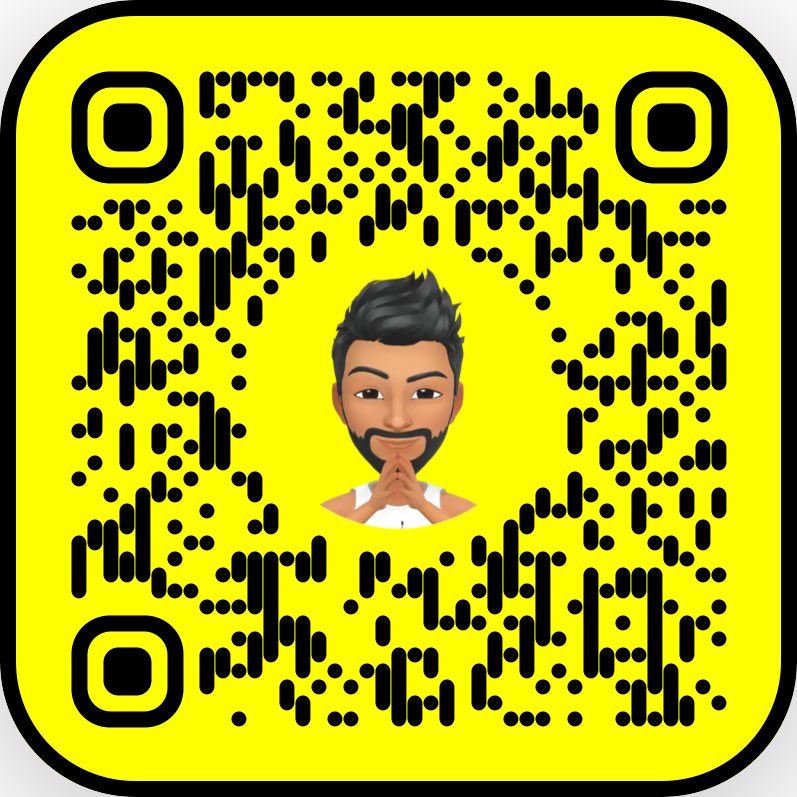 Fjs_Calis's tweet photo. سنابي الجديد : https://t.co/MuHcwtUWVU https://t.co/ec7f9duxy3