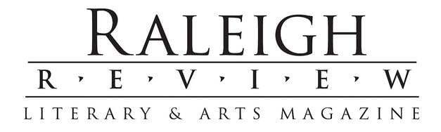 Raleigh Review (Fee-Free with Tip Jar Option) Holiday Submission Period ⭐ (<a href="/RaleighReview/">Raleigh Review</a>) is open to submissions for Fee Free (Tip Jar Option) Holiday | Poetry Subs. duotrope.com/duosuma/submit… #CallforSubmissions