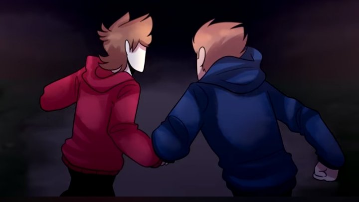 ivacbeanie56's tweet photo. @ilyspry Pork soda animation still haunts me 💔💔💔 https://t.co/sg7mE0aS4e