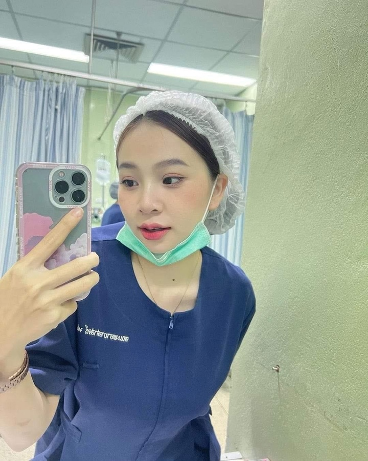 stillpolos's tweet photo. เขาบอกว่า พยาบาลซ่อนรูป
ดูภาพอื่นๆได้ที่: https://t.co/zflXdFSre2
#คลิปหลุดไทย #คอลเสียว #รีทวิต #คลิปหลุด #เบียร์เดอะวอยซ์ #เบียร์เดอะวอยส์ #คลิปโป๊ #คู่เทพ #คลิ��หลุดทางบ้าน #ตลาดล่างนิวส์ #นัดเย็ด #เย็ด #หนังโป๊ #เครดิตฟรี #สมัครรับเครดิตฟรี #ไซด์ไลน์โคราช #TGAT #auautnp https://t.co/OqktqKxEN8