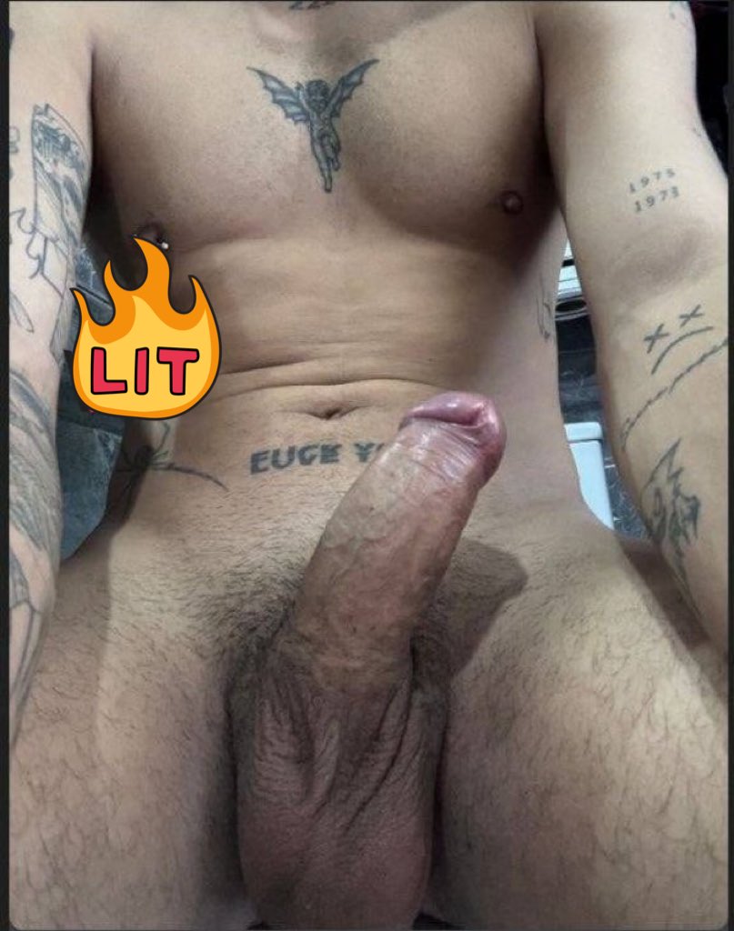 hotlatinvzla's tweet photo. robcontreras porns @PORNOGAYXXXXXX @109P...