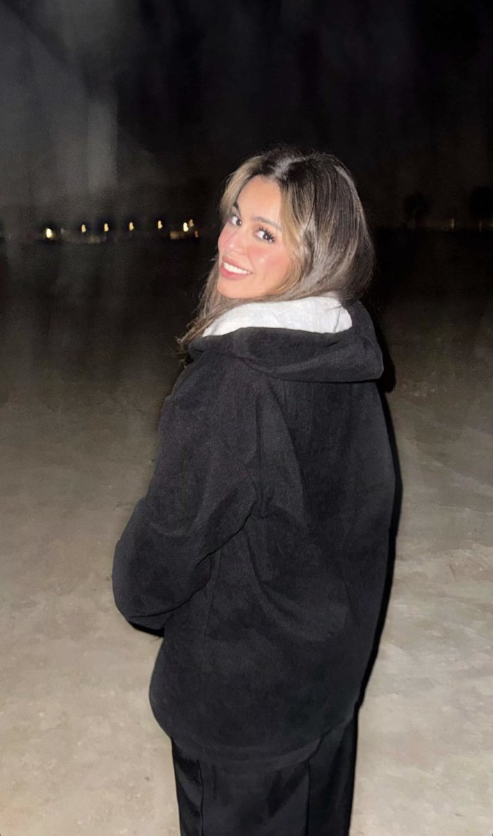 🤩🖤

<a href="/raa_5005/">روان عبدالله .</a> | #روان_عبدالله