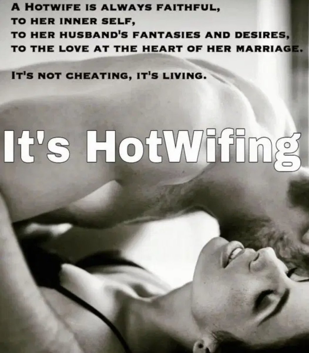 Hotwife Appreciation (@hotwife_hub) on Twitter photo  Hotwife Appreciation (@hotwife_hub) on Twitter photo