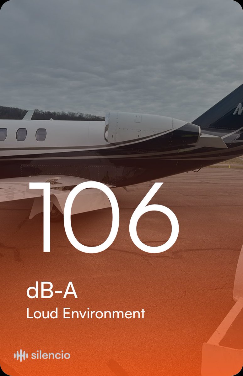 JSelzer19's tweet image. ⁦@silencioNetwork⁩