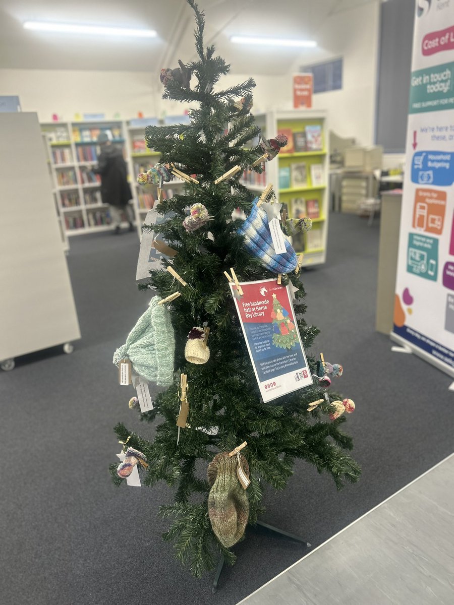 Fred Pearce 🌹🏳️🌈🏳️⚧️ tweet media