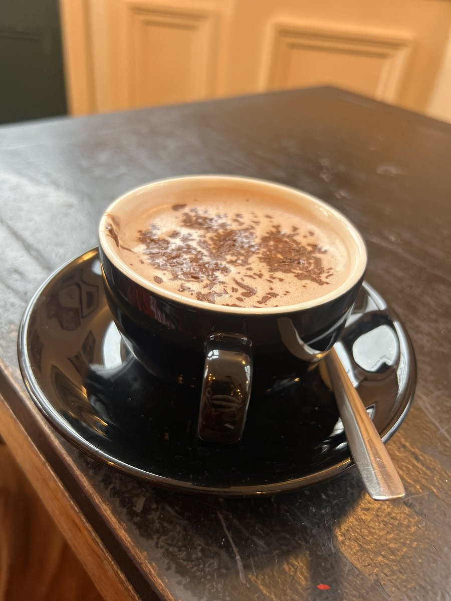 Fred Pearce 🌹🏳️🌈🏳️⚧️ tweet media