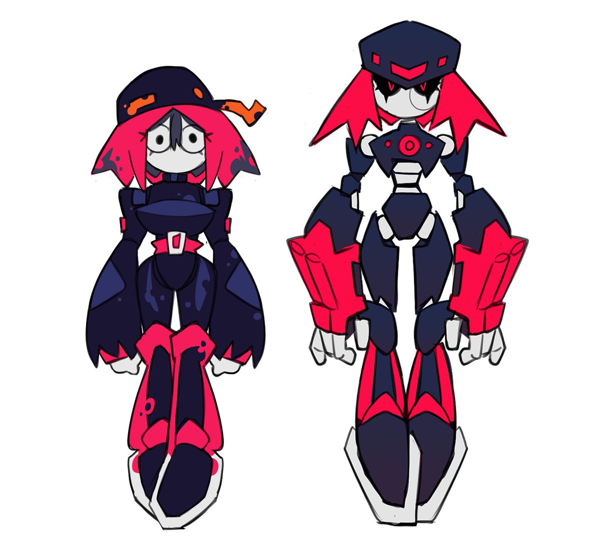 Saru__ (@saruky__) on Twitter photo 