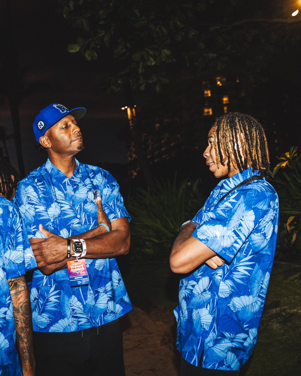 Happy Birthday to our guy, ROOK 🎉🎊