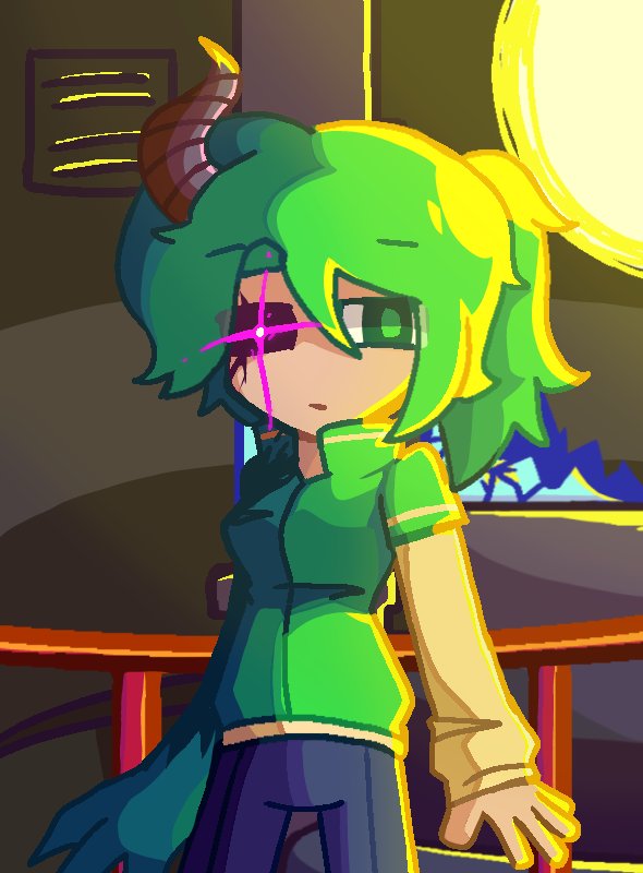 Allie4everp's tweet photo. ←New
Old→
#rhythmicrevolution https://t.co/r3Xzvf6oI9