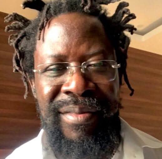 Dele Farotimi is a sound-minded lawyer with a good command of English, complemented by his oratory skills. If you have ever met Dele Farotimi or listened to him speak, you would likely fall in love with him and with law as a discipline.

However, oratory skills and a good command