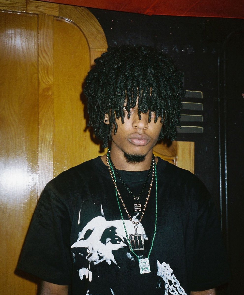 洋楽 g-rap JUST BLACK WHO CAN RELATE 洋楽 g-rap JUST BLACK WHO CAN RELATE Just Black – Who Can