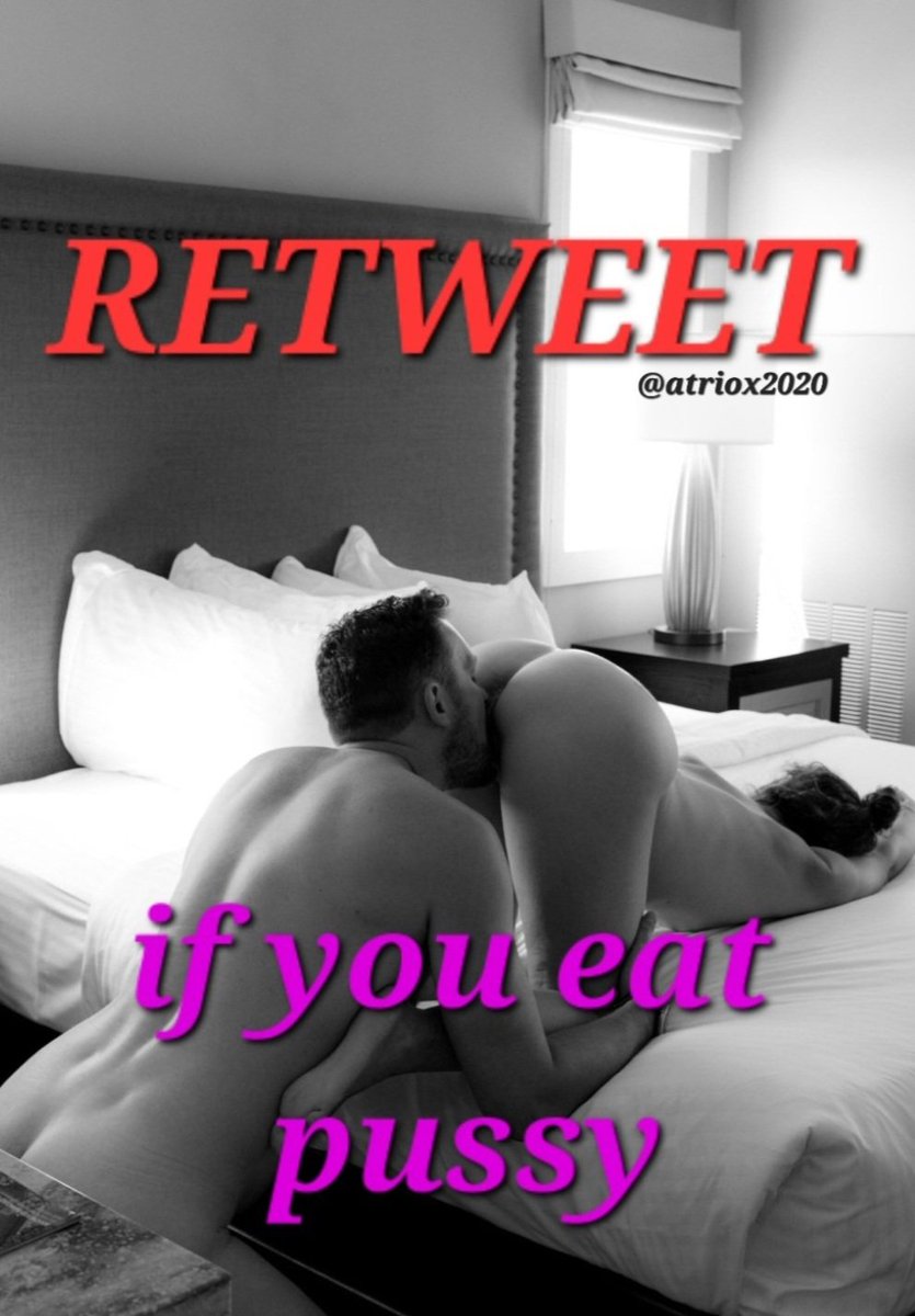 Asking for a friend 😏