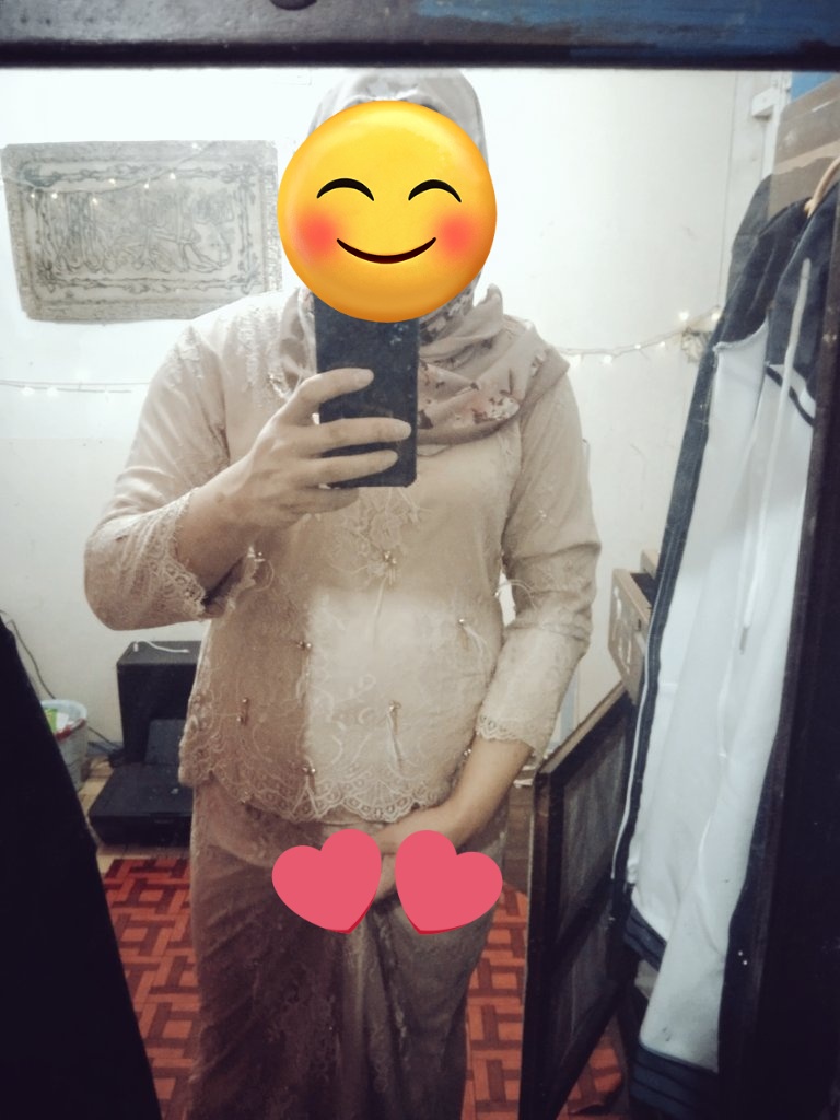 oofforeign's tweet photo. #cdermalay #cdermuslim #cder
Lame dh x post ☺️ https://t.co/3F1gHkL1za