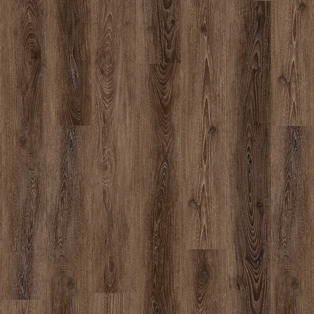 stantondesignco's tweet photo. The beautiful raised grain of Hartford is complemented by a whitewash finish. 

View all available colors: https://t.co/EWPeqYrQWV  

#stantoncarpet #luxuryvinyl #waterproof #waterprooffloorimg #lvp #vinyflooring #fauxwood #luxurydesign #flooringinstallation #newflooring https://t.co/ACpZECPfWw