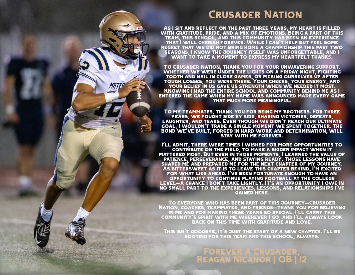 Reagan Nicanor tweet media