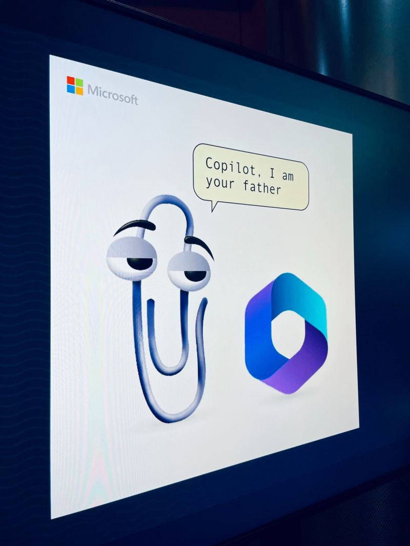 hackinarticles's tweet image. Pic of the Day
#infosec #cybersecurity #cybersecuritytips #pentesting #cybersecurityawareness #informationsecurity