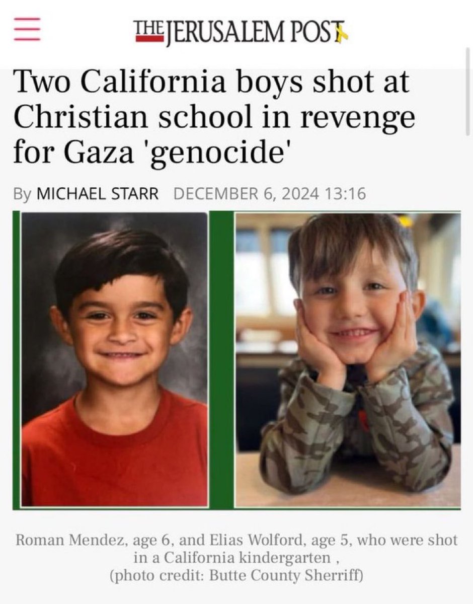 Oren Barsky ๐๏ธ (@orenbarsky) on Twitter photo List of those responsible:
<a href="/RashidaTlaib/">Rashida Tlaib</a>
<a href="/Ilhan/">Rep. Ilhan Omar</a>
<a href="/jakeshieldsajj/">Jake Shields</a>
<a href="/jacksonhinklle/">Jackson Hinkle ๐บ๐ธ</a>
<a href="/ShaykhSulaiman/">Sulaiman Ahmed</a>
<a href="/RealCandaceO/">Candace Owens</a>
<a href="/ninaturner/">Nina Turner</a>
<a href="/Byoussef/">Bassem Youssef</a>
And many more just like them
Hold all of them accountable. List of those responsible:
<a href="/RashidaTlaib/">Rashida Tlaib</a>
<a href="/Ilhan/">Rep. Ilhan Omar</a>
<a href="/jakeshieldsajj/">Jake Shields</a>
<a href="/jacksonhinklle/">Jackson Hinkle ๐บ๐ธ</a>
<a href="/ShaykhSulaiman/">Sulaiman Ahmed</a>
<a href="/RealCandaceO/">Candace Owens</a>
<a href="/ninaturner/">Nina Turner</a>
<a href="/Byoussef/">Bassem Youssef</a>
And many more just like them
Hold all of them accountable.