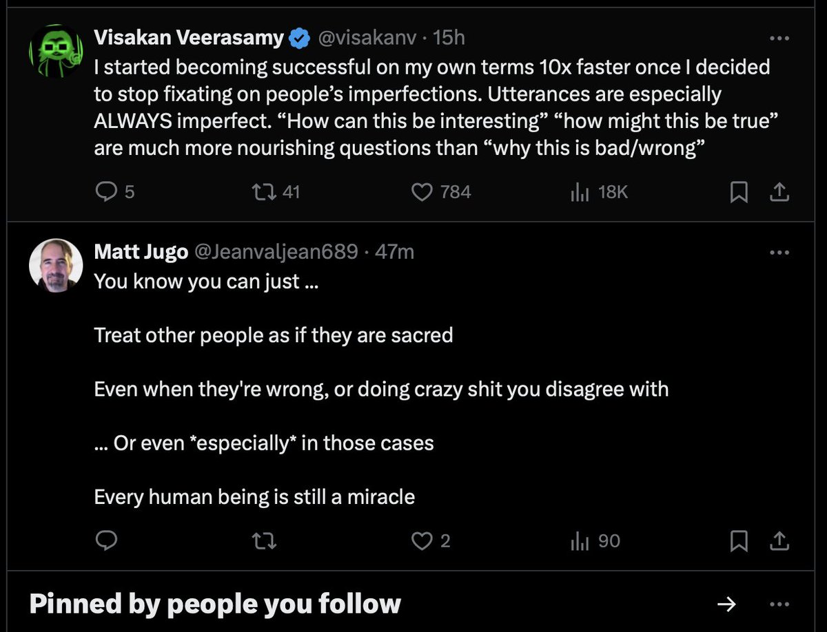 kaykathuria's tweet photo. @Jeanvaljean689 serendipity? https://t.co/IRiC4eQCGX