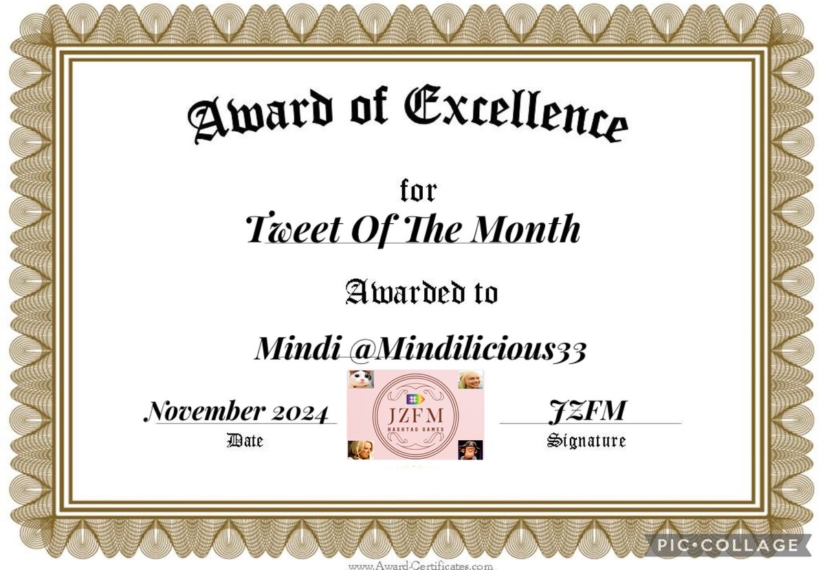 <a href="/albolt76/">Jacko</a> <a href="/MrFlibble72LFC/">Mike_M</a> <a href="/Mindilicious33/">Mindi 💜</a> Yes congrats to the lovely Mindi for this win! Xx