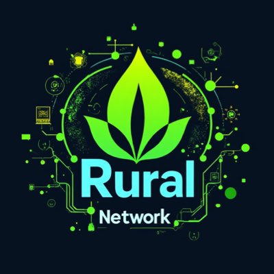 Rural Network tweet media