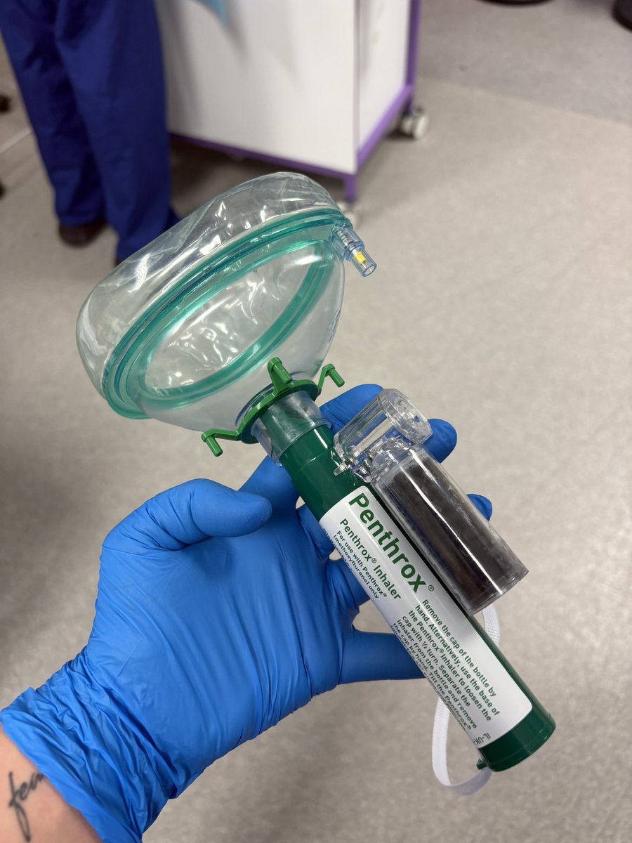 My consultant showed me this handy trick today***

My mind = 🤯