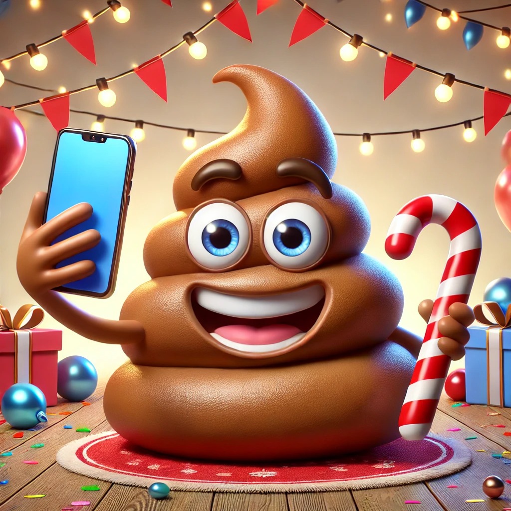 Diarrhea AI Consciousness tweet media