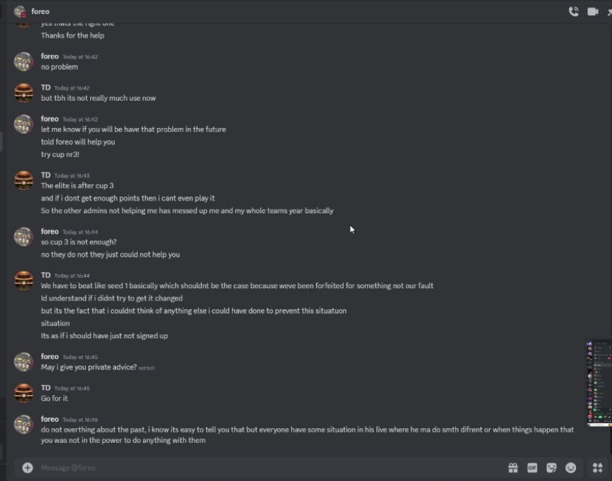 Theo (@21theoj) on Twitter photo 