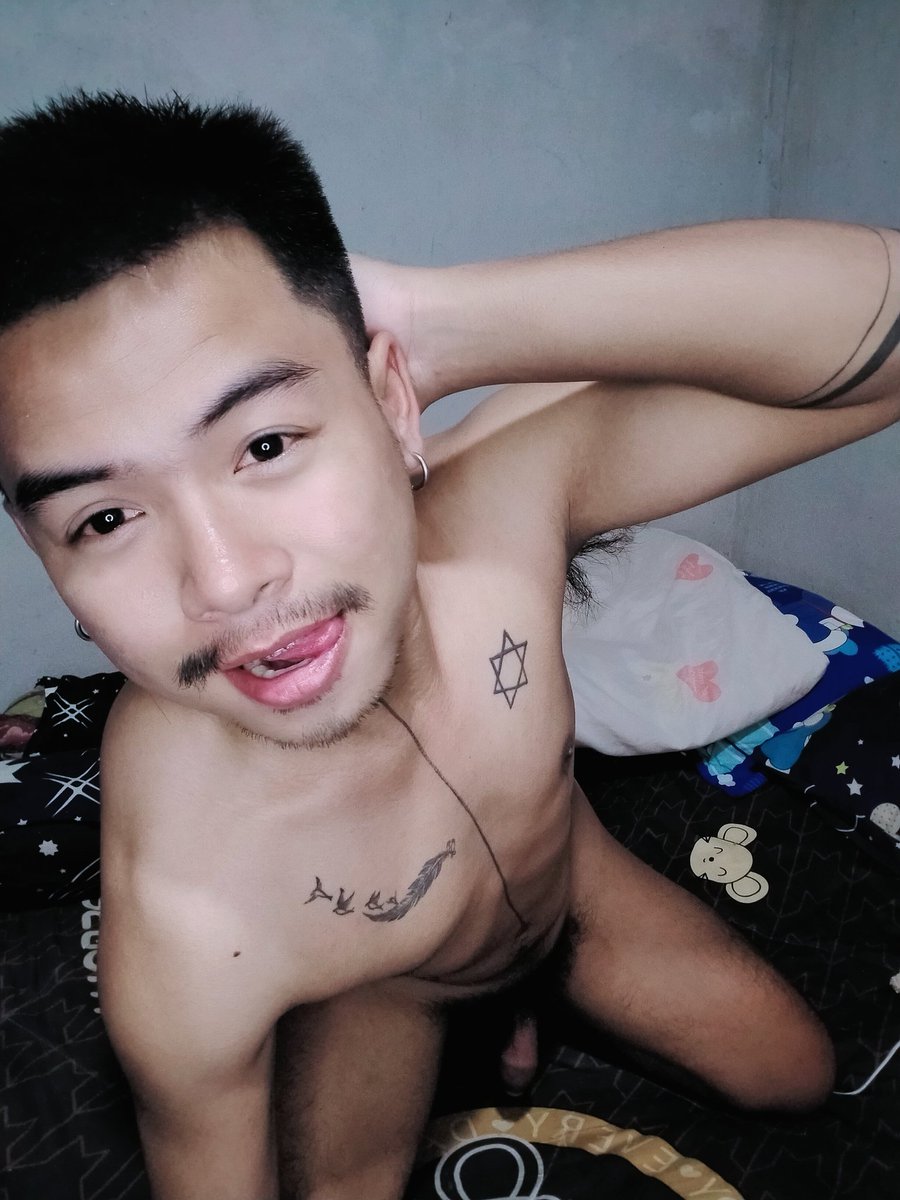 XaXarth's tweet photo. มาส่งทุกคนเข้านอนครับ ฝันดีครับผม😴 #ติดตามหน่อยนะ #รีทวีตให้หน่อย  #ฝันดี https://t.co/xl1GlZxMQ1