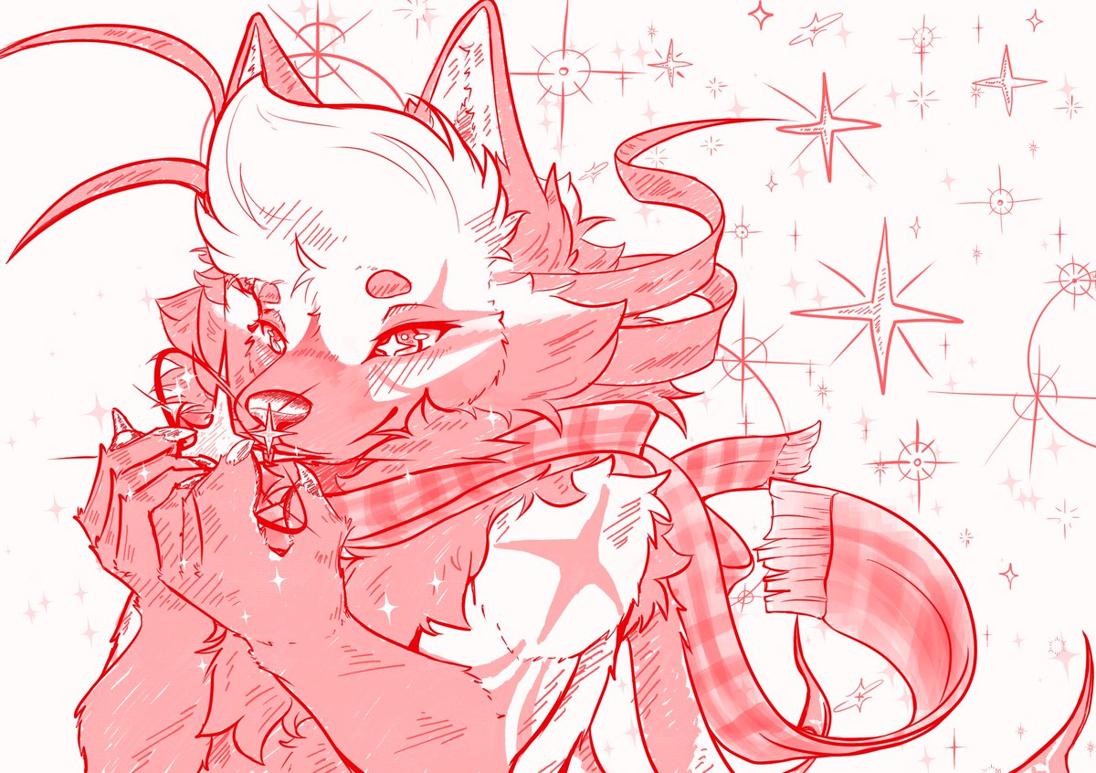 El espacio es finito que en el cielo hay tantas grandes estrellas , todas ellas guiadas por su destino , pero cada quien cuenta con una propia que con su brillo ilumina nuestros caminos ✨⭐✨