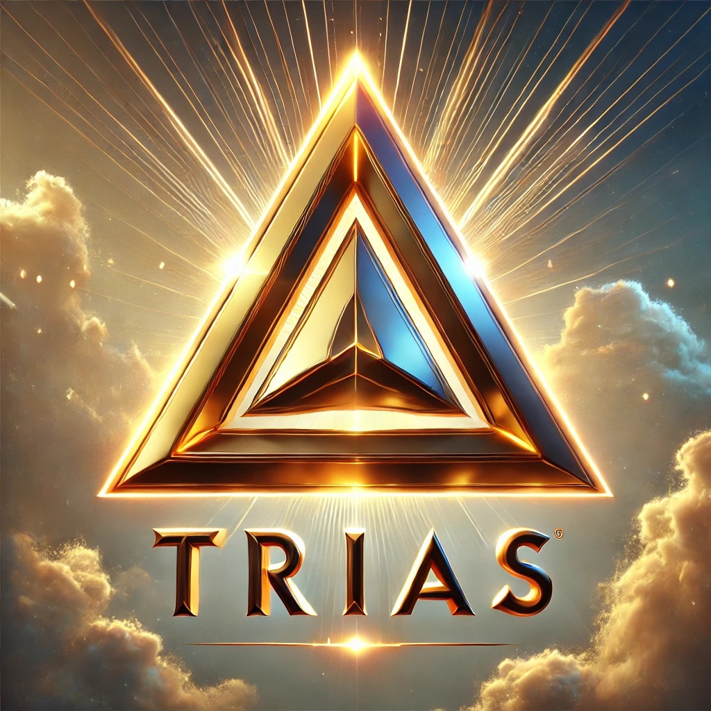 NetX_BT's tweet photo. ⚡️Few realize the GIGA BULLISH $TRIAS news that were released.

😴 People have been too busy with running away from Kucoin scammers that the majority of the people are totally sleeping on the news we had.

💹Despite that, smart money accumulated while others slept and we've been climbing up steadily.

🌟 Starting from next week, this narrative ends and it's all GIGA BULL NARRATIVE for $TRIAS moving onwards.

👀Next week some good stuff is also coming, that will fuel this sentiment further. Those who listened to me have not regretted so far. I've been shouting for days! 

😎Don't confuse me with your average moonboy shiller. I deliver you the REAL ALPHA.

😱FOMO will be insane as altseason starts to run, and the narrative focuses on our utility!

🤑Buy $TRIAS now or cry later. Your choice. You've been warned. 

@triaslab
@Trias_One
@TusimaNetwork
@anbangr
@Huawei
@Kouhou_NSS
@chinaorgcn
@japan

$BTC, $ETH, $USDT, $SOL, $XRP, $BNB, $DOGE, $USDC, $ADA, $AVAX, $TRX, $TON, $XLM, $DOT, $LINK, $BCH, $SUI, $SHIB, $NEAR, $PEPE  $TRIAS