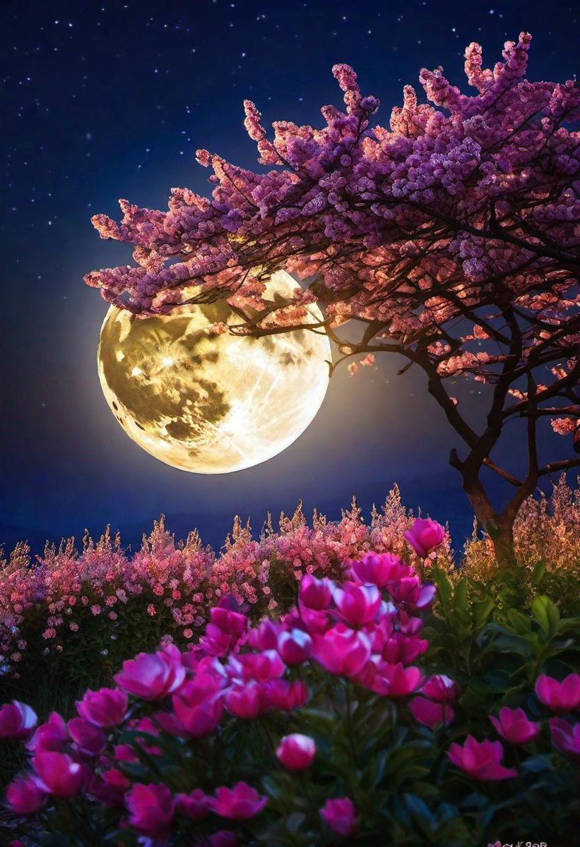 OurinIza's tweet photo. Good Night https://t.co/JNKTgMn0yc