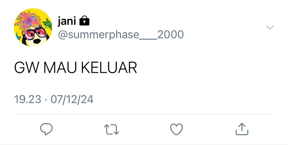 IVY. ౨ৎ tweet media