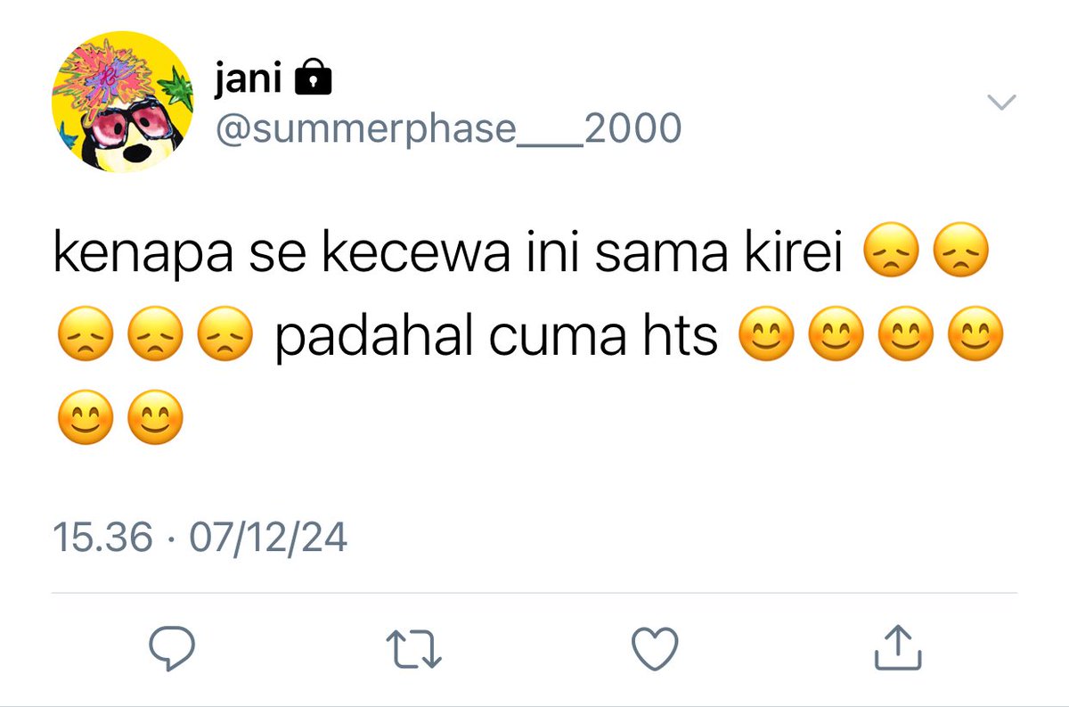 IVY. ౨ৎ tweet media