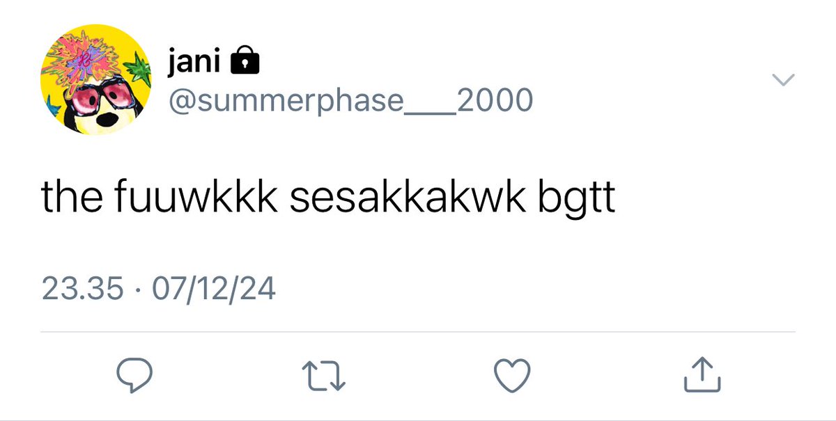 IVY. ౨ৎ tweet media