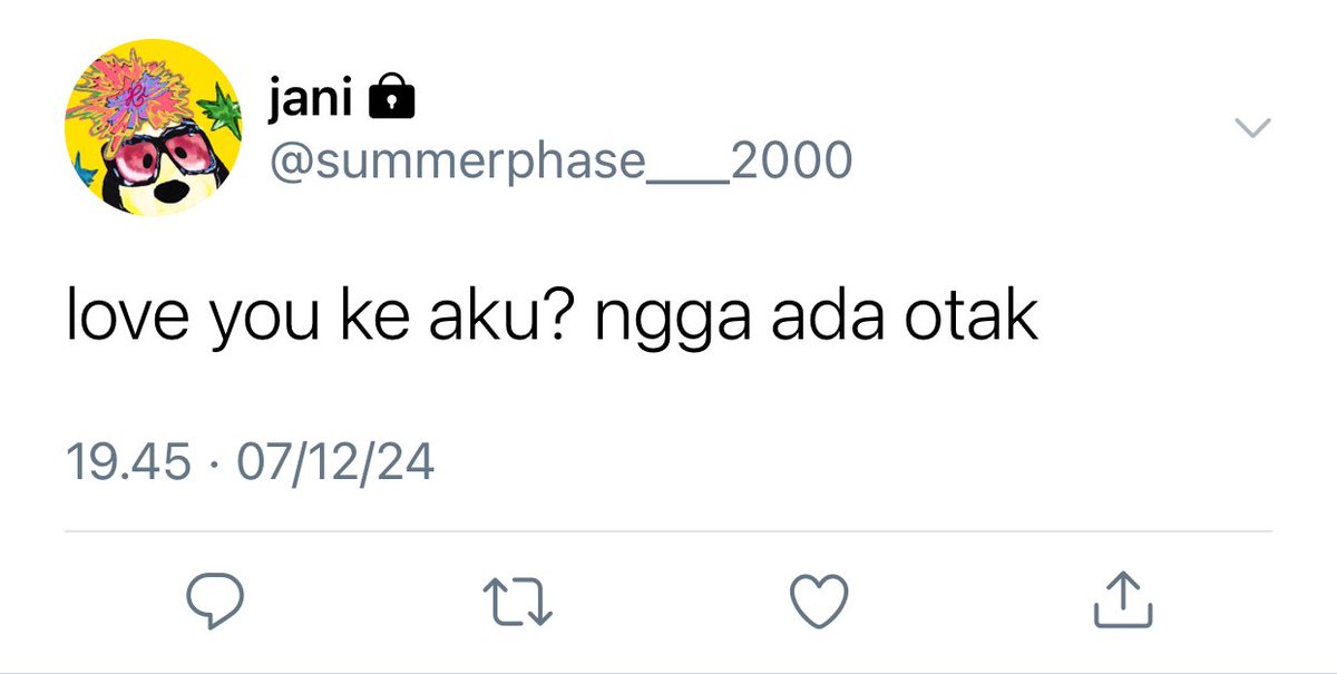 IVY. ౨ৎ tweet media