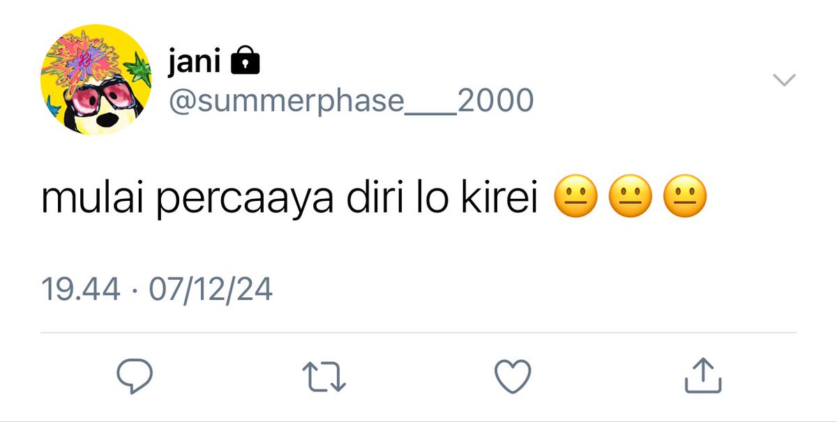 IVY. ౨ৎ tweet media