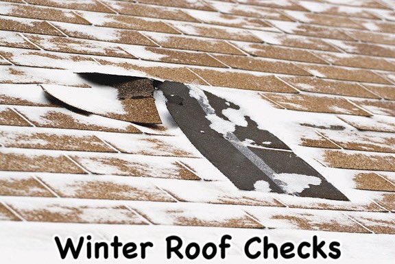 luso_roofing's tweet image. We provide Winter Roof Checks!

🧑‍💻 lusoroofing.com
📲 647.866-6213
📧 info@LusoRoofing.com
#roofingitright #roofingcontractor #construction #toronto
#roofmaintenance 
#roofing #roofingtoronto #torontoroofing #roofinspection #roofrepairs #roofleak