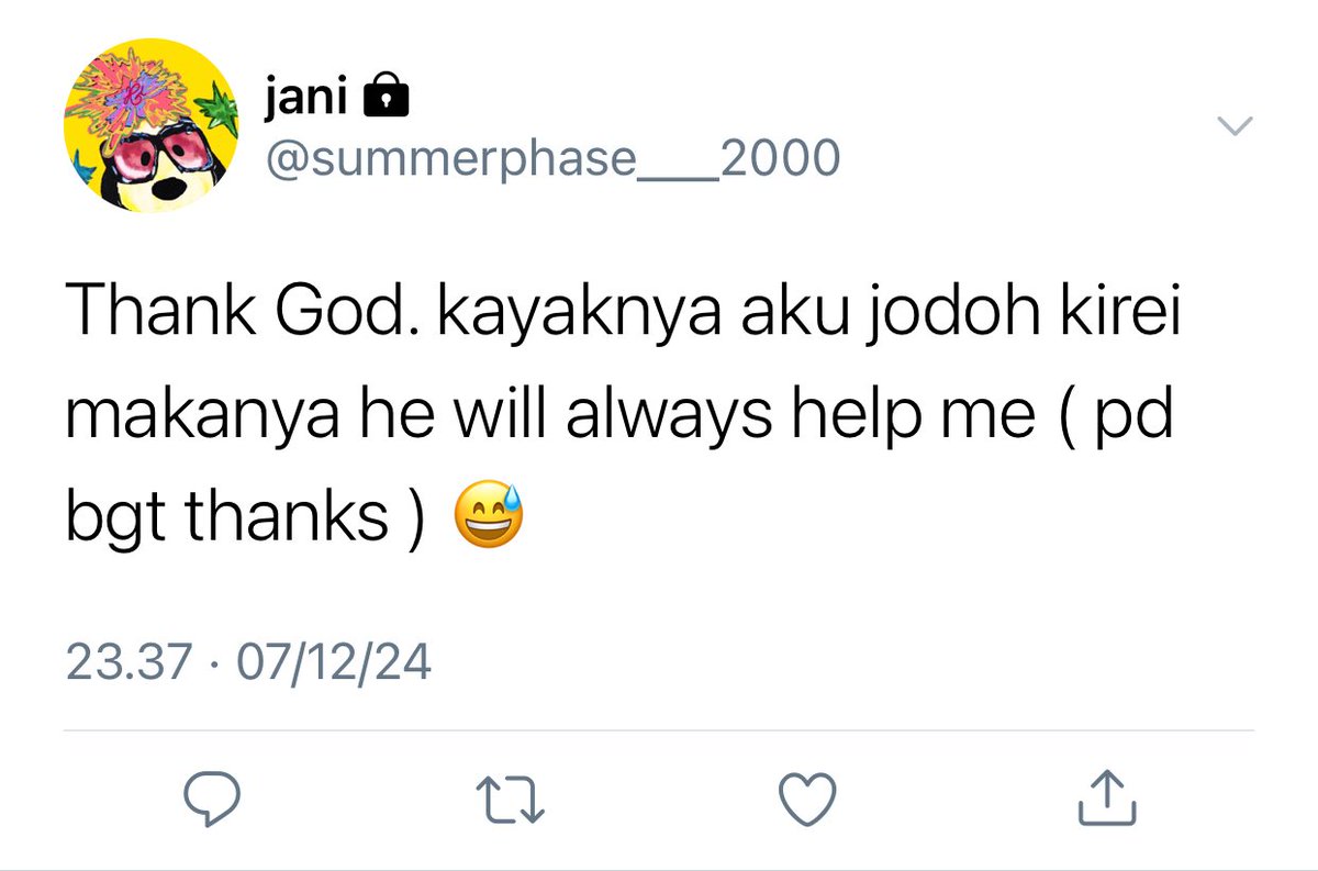 IVY. ౨ৎ tweet media
